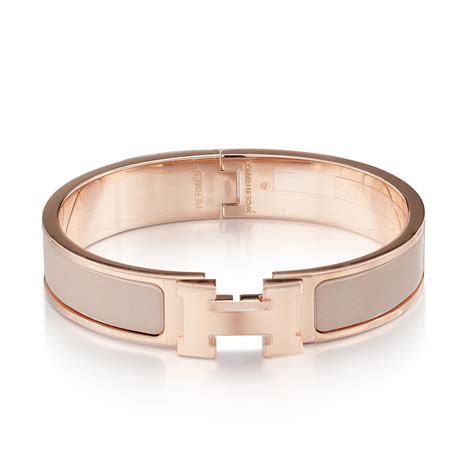 hermes bracelet band|best Hermes bracelets 2021.